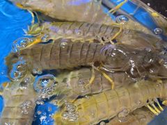 -徐记海鲜(大雁塔|金都店)