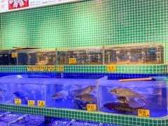 -顺德一品粥·20年凤城老字号(芳村店)