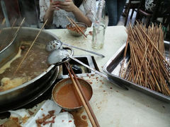android_upload_pic-昱欣麻辣烫·清真