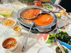 -川西坝子火锅(金沙1.0直营店)