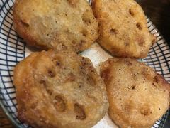 -阿木舂记·特色小吃(平江路店)