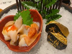 -水濑·日料放题(天河店)