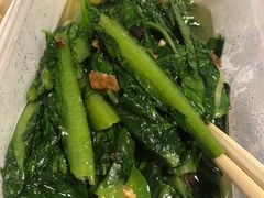 -化州肥仔大排档(建安二路店)