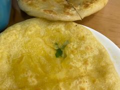 -小媳妇凉粉(浑源店)