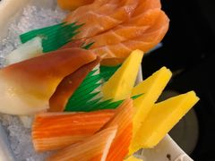 -熊出没日本烧肉放题