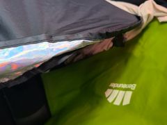 -百联南桥购物中心