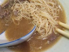 -左记港食(融科天城店)