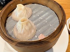 -花悦豆香