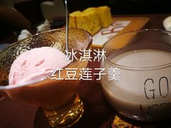 -尊品牛排(沙湾印象汇店)