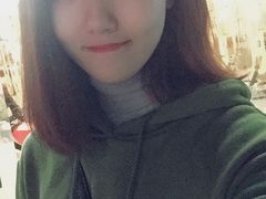 -中国人民解放军联勤保障部队第九〇三医院(九里松院区)