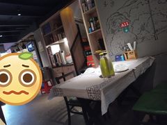 -湘语·湖南家常菜(新洲店)