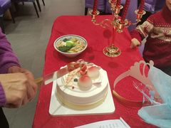 -紫光园(顺义店)