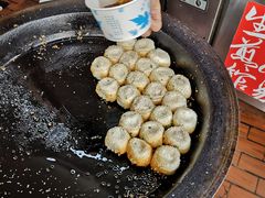 -小路易生煎馆(前进五路店)