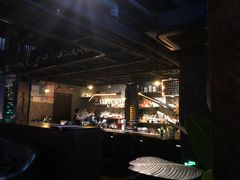 -C&R西班牙餐厅