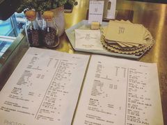 -KYO COFFEE(胶州路店)
