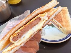 -左记港食(融科天城店)