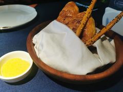 -ZHAO赵·牛扒坊(仁和新城店)