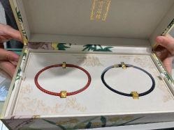 -潮宏基(万象城店)