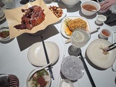 -眉州东坡(翠微印象城店)