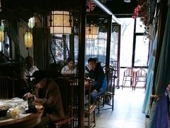 -老平安农家菜(平安店)