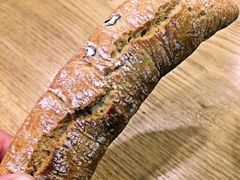 -欧式面包坊(万象城店)