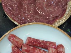 -大龙火锅(老店)