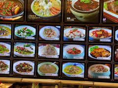 -钱江大院·芳宴江南(三花国际店)