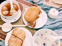 -黄枝记(议事亭前地店)