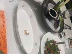 -同庆楼(奥体中心店)