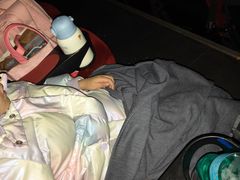 -保利国际影城(北京缤纷城店)