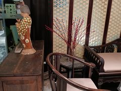 -大妙火锅·非物质文化遗产(东湖公园店)