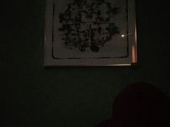 -泰适SPA馆丨精油·按摩·足道(后海地铁口店)