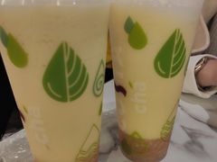-COSTA COFFEE(武汉武商MALL店)