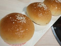 -老廣食堂(区庄店)