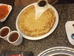 -韩罗苑(万象城店)