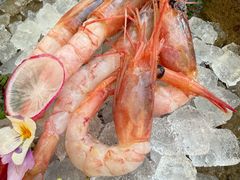 -Tuna maki寿司(苏州万象天地店)