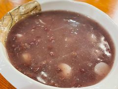 红豆年糕粥-韩礼年糕(飞虹路店)