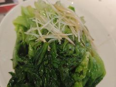 -川人百味(亿合城店)