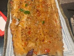 -金玲珑串道(石鼓路店)