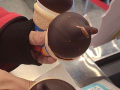 -DQ·蛋糕·冰淇淋(通州万达店)