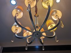 -眉州东坡(通州店)