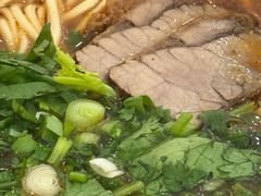 -宛平李记小吃(东关街店)