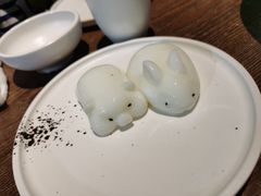 -盛京辽菜小馆(龙之梦购物中心店)