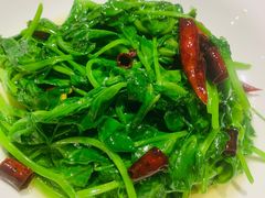 -天府掌柜(九眼桥店)