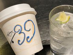 -Seesaw Coffee(朝阳大悦城店)