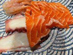 -金安大饭店-金品自助餐厅