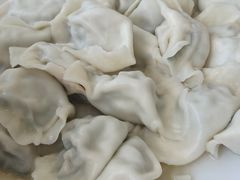 -金穗-老荣成·荣成菜