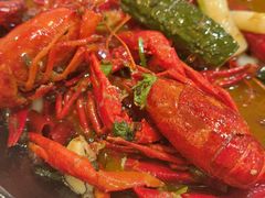 -兄弟龙虾(新大路里仁店)