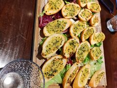 -Brut Eatery悦璞食堂(建国东路店)