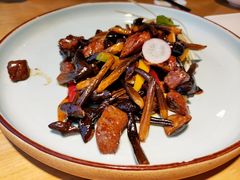 -嵩屿9号海景餐厅|海鲜闽菜(建港路店)